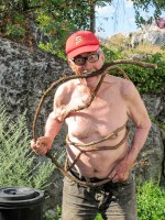 /album/brevik-1/img-0868-2-jpg/